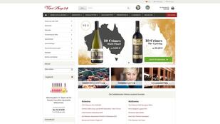 vineshop24.de