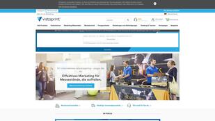 vistaprint.de