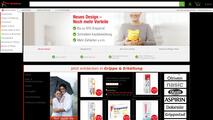 13757_screenshot-vitaapotheke-eu.jpg
