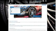 13810_screenshot-wheelmachine2000-de.jpg