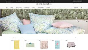 wohntextilien4you.de