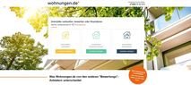 17362_screenshot-wohnungen-de.jpg