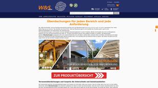 ws-onlineshop.de