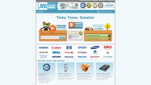 xltoner.de