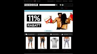 yancor.de