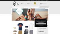 14043_screenshot-zuendstoff-clothing-de.jpg