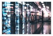 Supermarkt Supermarkt