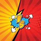 Übersicht Bewertungsportale