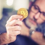 Kryptowährungen Header/Teaser