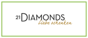 21diamonds-Logo 21diamonds-Logo
