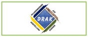 drak-Logo drak.de-Logo