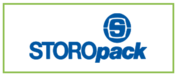 storopack-Logo storopack-Logo