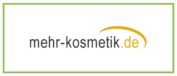 mehr-kosmetik-shop-Logo mehr-kosmetik-shop-Logo