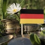 Online-Shoppen im Ausland