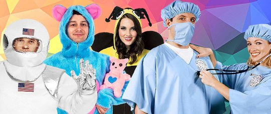 pm-strassenkarneval-2017-850x350