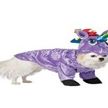 Kostueme fuer den Hund