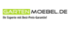 gartenmoebel-logo