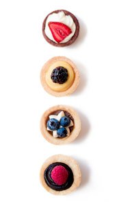 gesunde ernährung4 richtig abnehmen