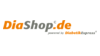 diashop-logo