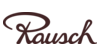 rausch-logo