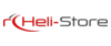 rcheli-store-logo