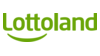 lottoland-logo