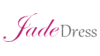 jadedress-logo