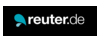 Erfahrungen mit reuter.de