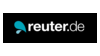 reuter-logo