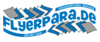 flyerpara-logo