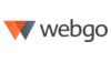 webgo-logo