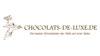 chocolats-de-luxe-logo