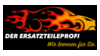 ersatzteil-profi-logo