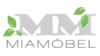 mia-moebel-logo