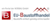 eu-baustoffhandel-logo