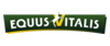 equusvitalis-logo