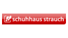 schuhhaus-strauch-logo