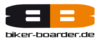 biker-boarder-logo