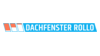 logo-dachfenster-rollo-de