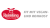 keimling-logo