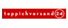 teppichversand24 logo
