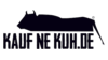 kaufnekuh logo