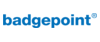 badgepoint logo