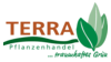 terra-pflanzenhandel-logo