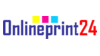 onlineprint24-logo