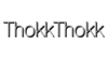 thokkthokkmarket-logo
