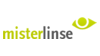 misterlinse-logo
