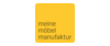 meine-moebelmanufaktur-logo