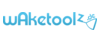 waketoolz-logo