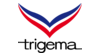 logo-trigema-de